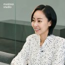하다스튜디오 이미지