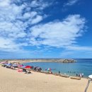 GS25 등대해변점 이미지