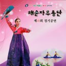 이동기스튜디오