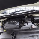 고창모터스 이미지