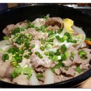 스시돈