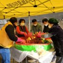 원성1동 행정복지센터 이미지