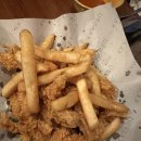 맥시두마리치킨 이미지