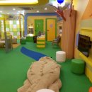 신세계어린이집 이미지