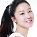 청정선한의원 이미지
