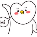 레스트바버샵 이미지