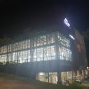 파크자연약국 이미지