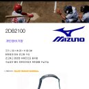 쎄일신발 이미지