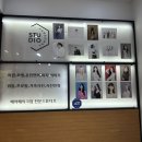 수원-1069 | [수원] 수원역 프로필사진 전문 스튜디오 퍼스널사진관 후기