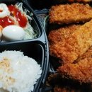 청년돈까스 이미지