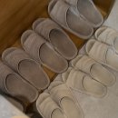 그공간 | 부산 남천동 광안리 오션뷰 북카페 열람실 느좋공간 그 자체 소파석B후기