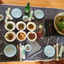 석산슈퍼 이미지