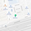 명품주유소 당감점 이미지