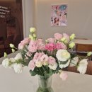 칠갑산마트 이미지