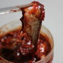 임금님젓갈 네이버블로그