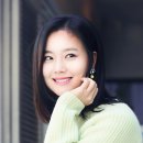 세탁느낌! 이미지