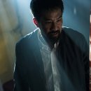 침묵(Silence | [리뷰] 영화 침묵의 장소(a place called silence)
