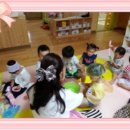 현대i어린이집 이미지