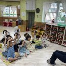 재미있는 영어시간!🤩 이미지