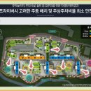 웅상영재어린이집 네이버블로그