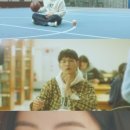 이쁘지나 이미지