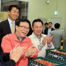 춘향골농협 APC 이미지