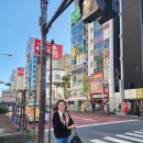 전일카 | 하노네 여행, 도쿄 하코네 가는법! 로망스카 예약 추천!