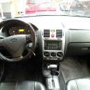 현대오토정비센타 이미지