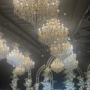 웨딩그룹스위더스안양 | 웨딩그룹위더스 안양 웨딩 홀 투어 후기