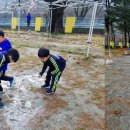 무덕태권스쿨 이미지