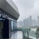 국제업무지구역1-2 이미지