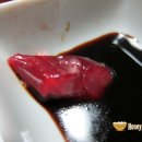 모비딕수산