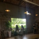 상진 목장 이미지