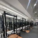 화이트짐 영통점 이미지