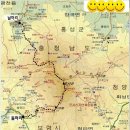 제251차 2017년09월30일(다섯째토) 홍성 오서산(790.7m) 억새산행 이미지