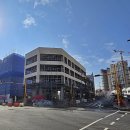 JS메디칼내과외과정형외과의원 이미지