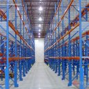 주식회사 대진 이미지