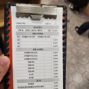 명동 닭갈비 추천, 장인닭갈비 명동점 후기
