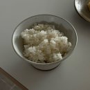 (주)해남개발 | 내 여름 보양식과 낭비벽에 대한 참회