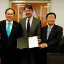 동국종합건설(주) 이미지