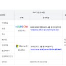 도전 컴퓨터 활용하기 이미지