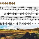 뿐이네 이미지