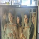 컴컴컴퓨터 이미지