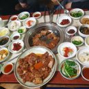 설악숯불갈비 이미지