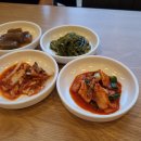 성주순대국 이미지