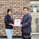 주식회사동인 이미지