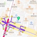 캘리스코히바린현대