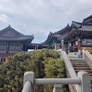 금산복곡2주차장 이미지