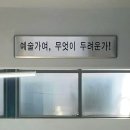 뮤지션들로 귀호강한 4월 상반기 일상 | 연주회 후기, 결혼 준비, 청첩장 모임, 충청도 벚꽃데이트, 문...