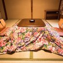 모닝웨이 이미지